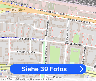 Veit-Stoß-Straße - Foto 1