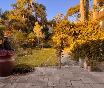 Garden view flat TO APPLY ONLINE FOR A RENTAL FOLLOW THIS LINK t-ap... - Photo 2
