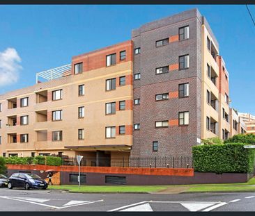 26/33-37 West Street, Hurstville, NSW 2220 - Photo 3