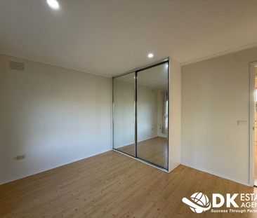 Modern Comfort & Convenience in the Heart of Deer Park - Photo 5