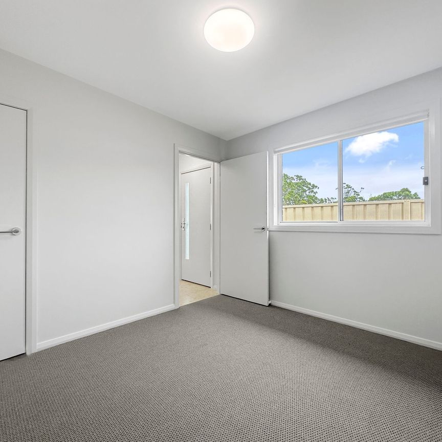 Fantastic One Bedroom Flat - Photo 1