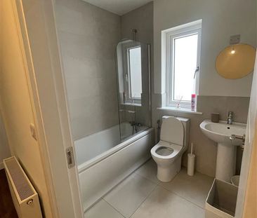 8 Parkleigh view , Seven Mills, Dublin 22, D22V26T - Photo 5