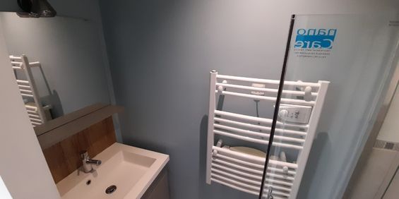 Apartment - Photo 3