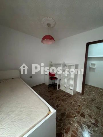 Piso en alquiler en Icod de los Vinos - Foto 3