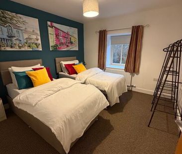 Church Hill, Killyleagh, BT30 9QR - Photo 4