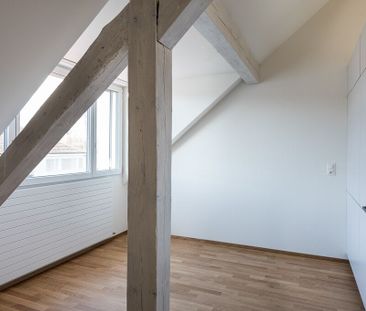 Mieten ohne Kaution - Stadtleben entspannt geniessen - Photo 6