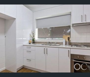 6/15 Jervois Terrace, Marino, SA 5049 - Photo 4