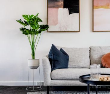 1 Bed, 1 Bath - Photo 5