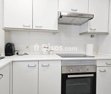 Apartamento en alquiler en Les Bovetes-La Felicidad - Photo 6