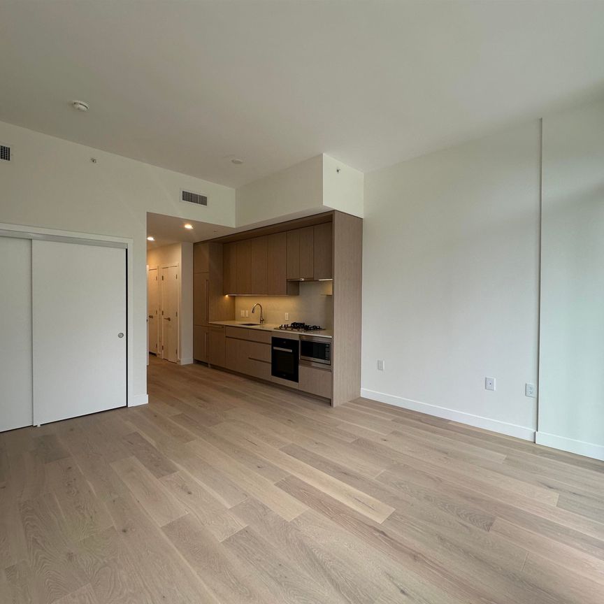 5212 Cambie Street #11X, Vancouver, BC V5Z2Z7 - Photo 1