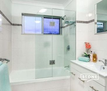 Desirable & Perfectly Positioned Two-Bedroom Unit - Photo 5