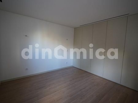 Apartamento T2 - Photo 4