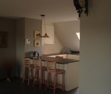 Te Huur: Nieuwpoort - Foto 4