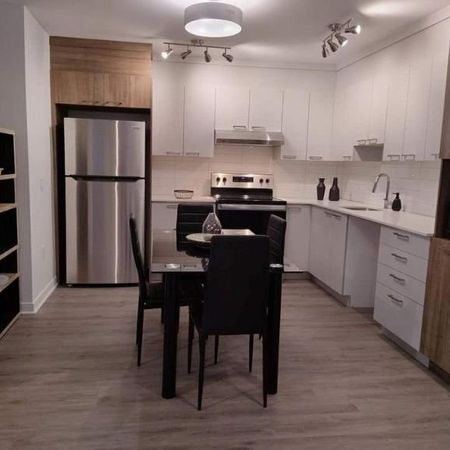 2 CH - 1 SDB - Laval - $1,960 /mo - Photo 3