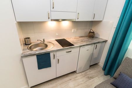 Lublin Śródmieście, Prezydenta Gabriela Narutowicza - Photo 4