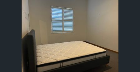 4 bedrooms available - student accommodation!! - Photo 3