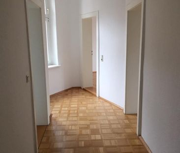 Wunderschöne helle Wohnung | 60qm | Parknähe | 1,5 Zimmer - Photo 6