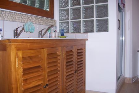 Location Maison 5 pièces 92m² COGNAC 16100 - Photo 3