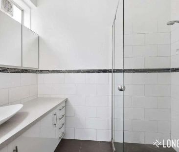 “Life Can Be Beachy” - Photo 2