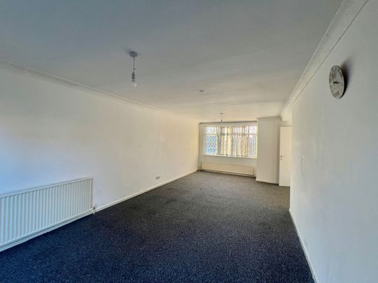 3 Bed Semi Detached Severn Road Leicester LE2 - Ace Properties - Photo 1