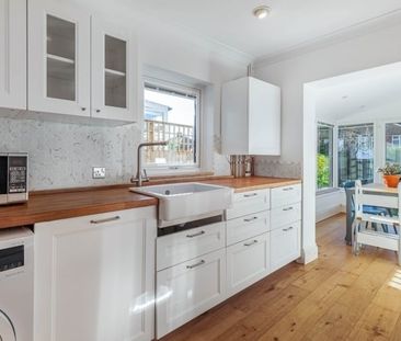 Lime Walk, Headington - Photo 6