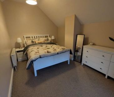 The Courtyard, 62a Drumnabreeze Road, Magheralin, BT67 0WT - Photo 6