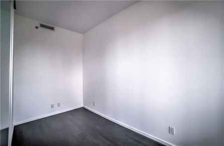 For Lease - 5 St Joseph Street Unit# 1411, Toronto, Ontario - Photo 4