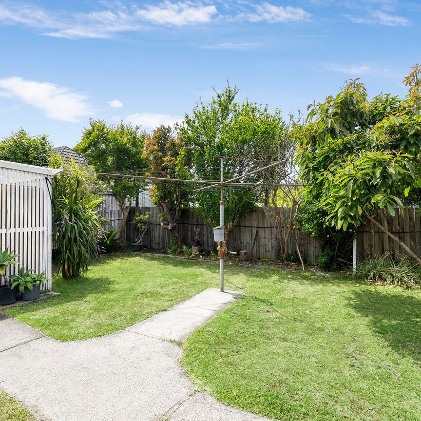 7 Linda Street, 3058, Coburg Vic - Photo 1