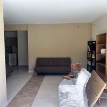 Studio/Γκαρσονιέρα για ενοικίαση - Κερατέα, - Photo 1