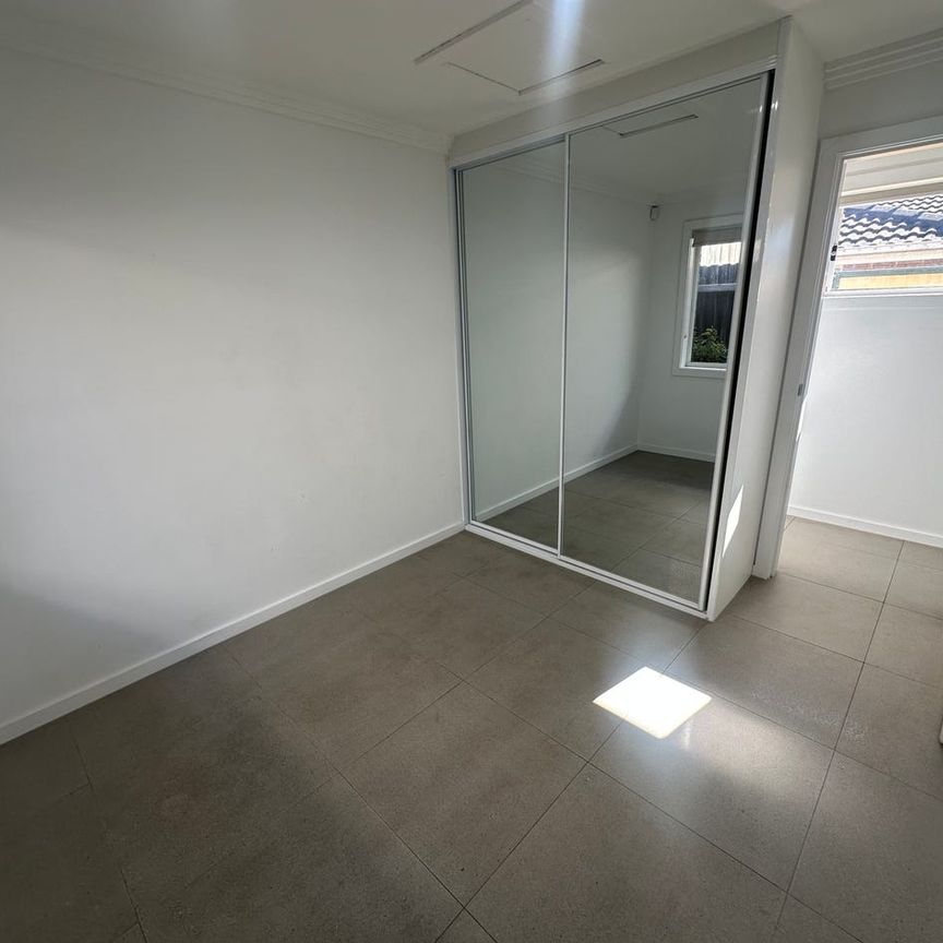 2 Bedroom home in Prestons - Photo 1