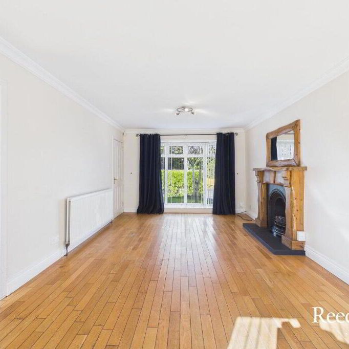 6 Strathyre Park, Belfast, BT10 0AZ - Photo 1