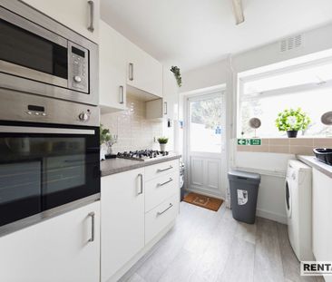 Sedgemoor Road, Coventry, CV3 4ED - Photo 1