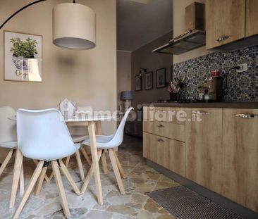 Bilocale via Vincenzo di Marco 10, Libertà - Villabianca, Palermo - Photo 5