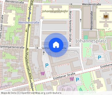 Klein aber fein zum mieten , kleines Apartment - Photo 1