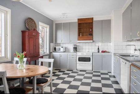 Röstångavägen, Billinge - Photo 5