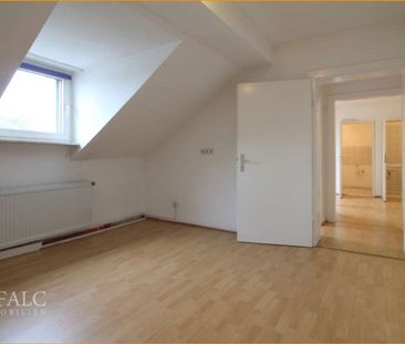 Unter Dach und Fach - Photo 2