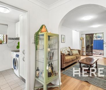10/247 Vincent Street, LEEDERVILLE WA 6007 - Photo 5