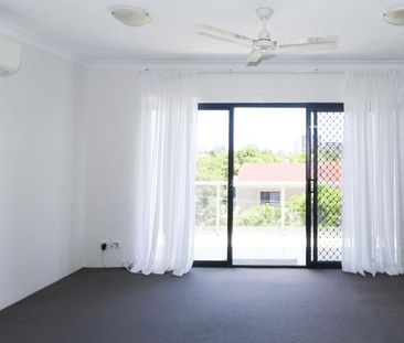 Top Floor Unit! - Photo 1