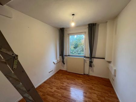 Te huur: Kamer Dillenburgstraat in Breda - Photo 3