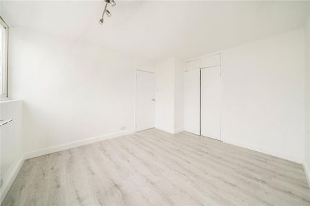 4 bedroom house to rent - Photo 3