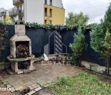 Apartament cu 2 camere de închiriat- centrala proprie, Dumbravita - Photo 5