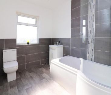 2 bedroom semi-detached house to rent - Photo 6