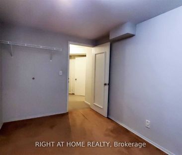 For Lease - 28 Baywood Court, Markham, Ontario - Photo 5