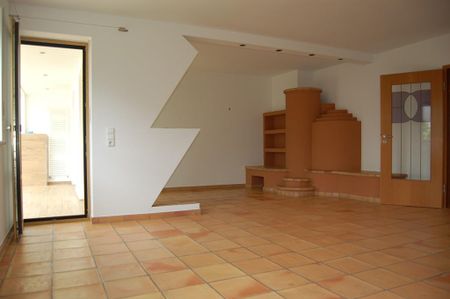 Die besondere Wohnung für Anspruchsvolle - Immobilienbüro Seibold - Photo 4