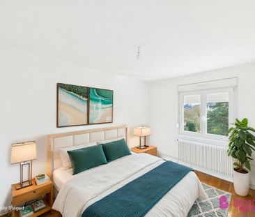 Maison 6 pièces à Corny-sur-Moselle - Photo 4