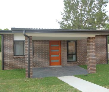 5A Scully Place, Mount Annan, NSW 2567 - Photo 6