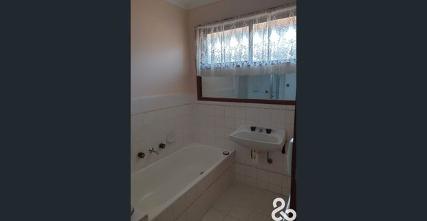 Location, Location - Photo 1