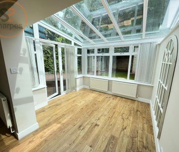 3 bedroom flat to rent - Photo 1