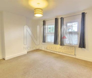 Donkin Hill, Caversham, Reading, RG4 - Photo 4