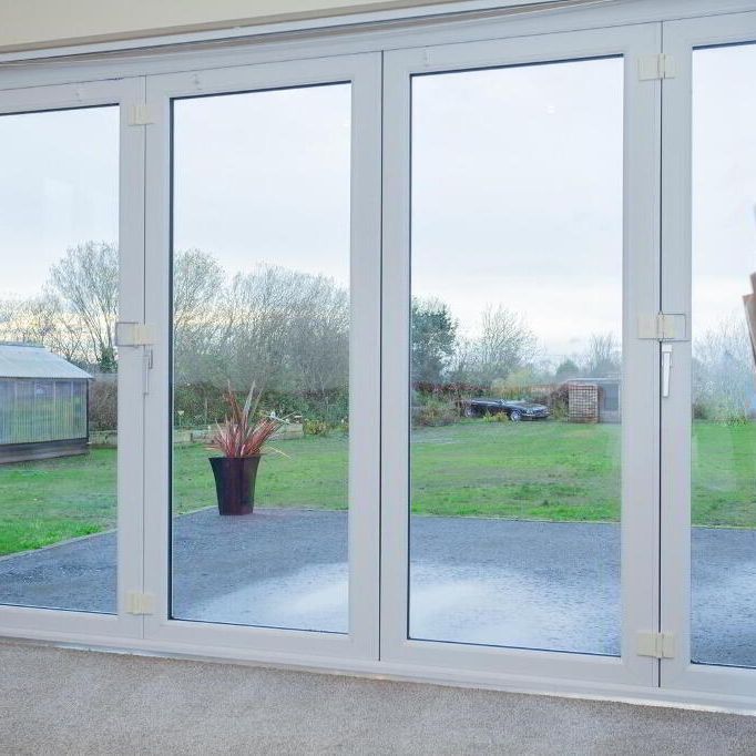 28 Lany Road, Moira, Hillsborough, BT67 0NZ - Photo 1